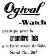 Ogival 1939 0.jpg